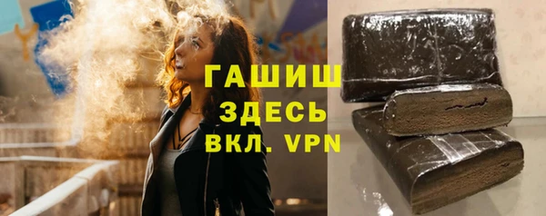 стафф Корсаков