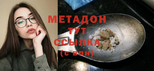 стафф Корсаков