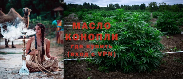 мдпв Коряжма