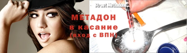 стафф Корсаков