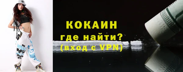 мдпв Коряжма