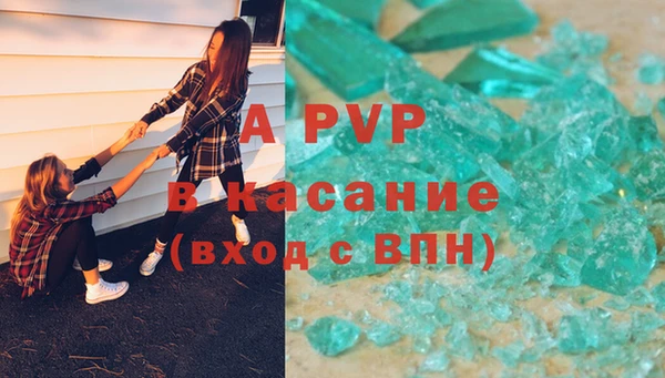 мдпв Коряжма