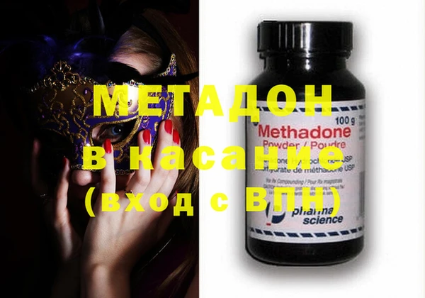 дурь Михайлов