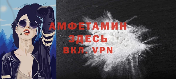 мдпв Коряжма
