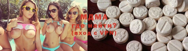 мдпв Коряжма